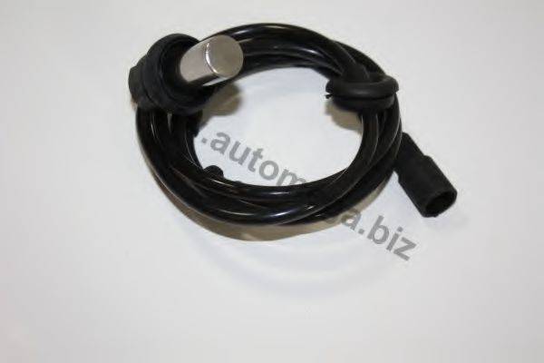 AUTOMEGA 3092708074A0