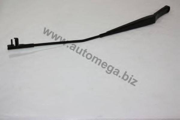 AUTOMEGA 3095504101Z1A
