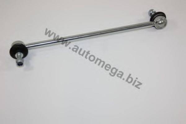AUTOMEGA 30998049474080