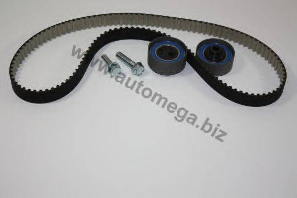 AUTOMEGA 3116060384