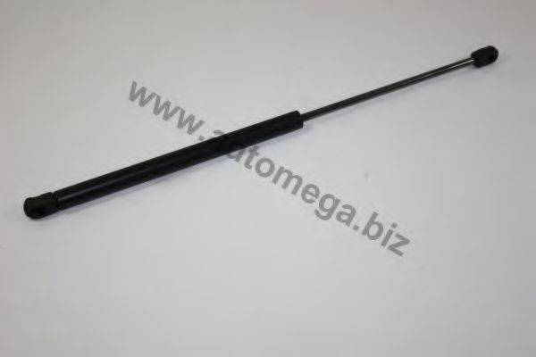AUTOMEGA 3182705506E0B