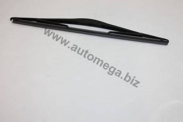 AUTOMEGA BO339700040632
