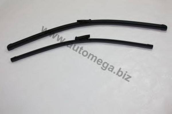 AUTOMEGA BO339700070297