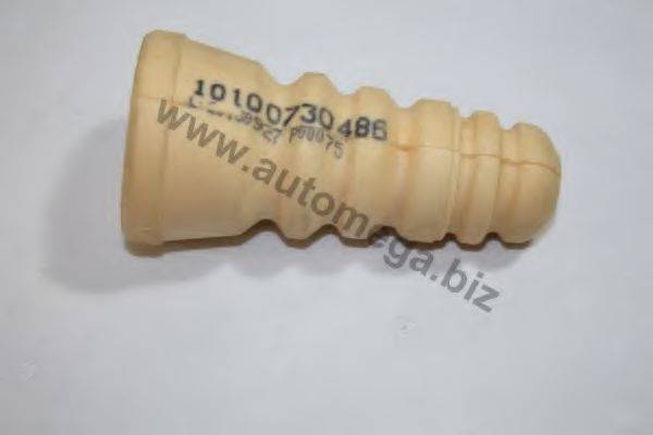 AUTOMEGA 10100730486