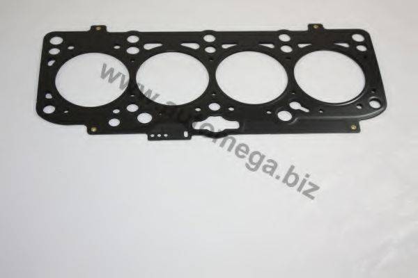 AUTOMEGA 101030383038AN