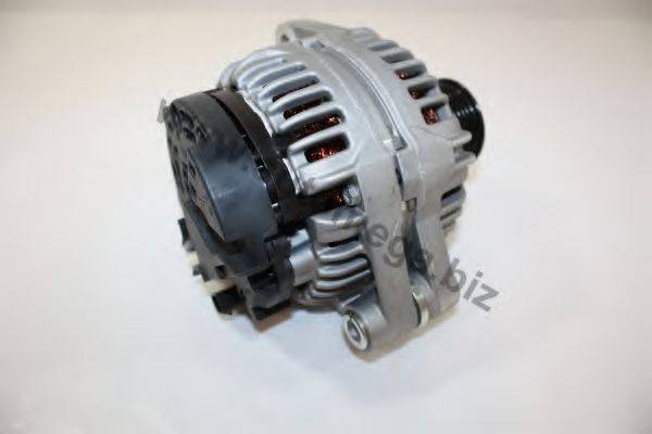AUTOMEGA 1012020116