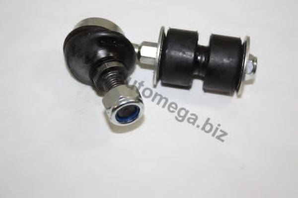 AUTOMEGA 1203500263