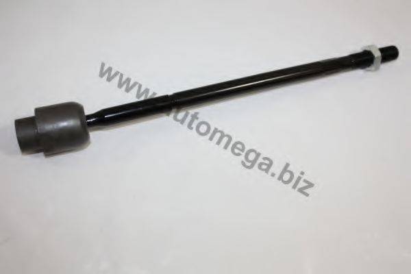 AUTOMEGA 1216030429