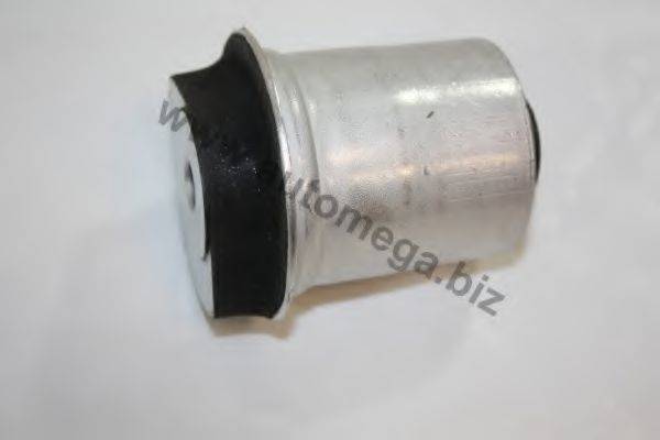 AUTOMEGA 1254020638