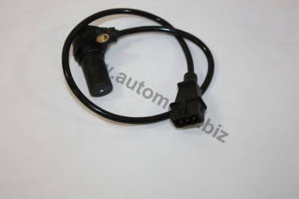 AUTOMEGA 1262380395