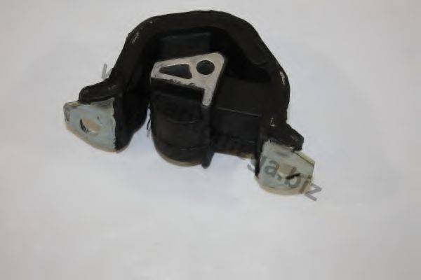 OPEL 684392 Підвіска, двигун