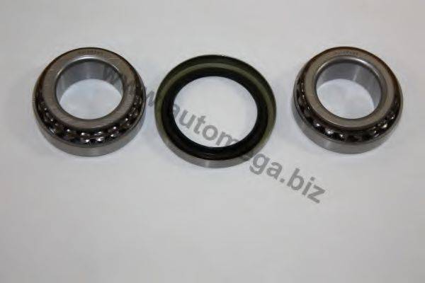 AUTOMEGA 30101370830