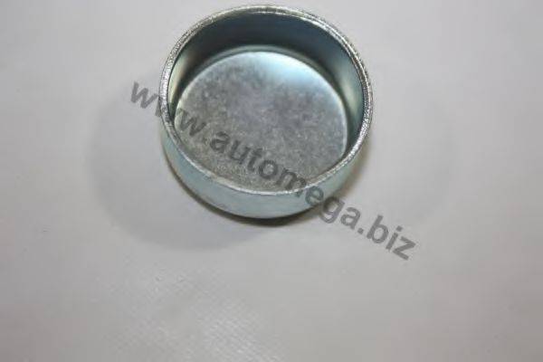 AUTOMEGA 30103011303C
