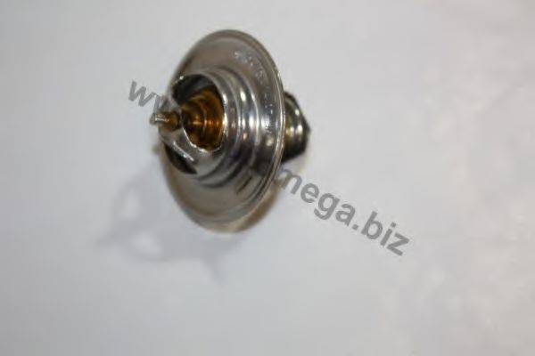 AUTOMEGA 30121011103CH