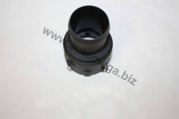 AUTOMEGA 3012202917M3