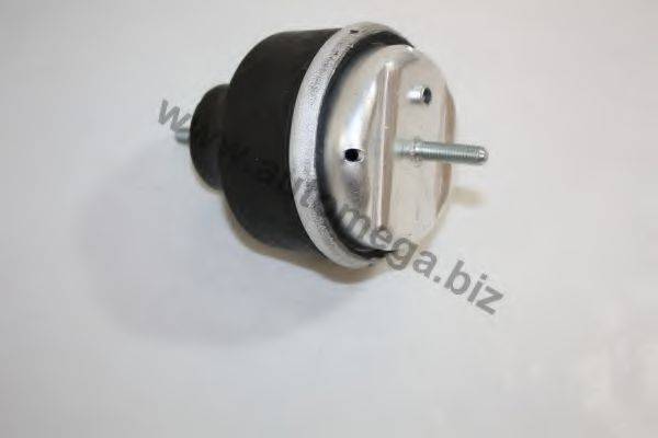 AUTOMEGA 3019903798D0AQ