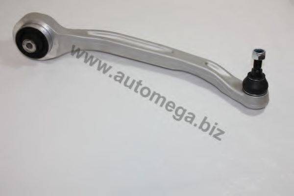 AUTOMEGA 3040706944F0H