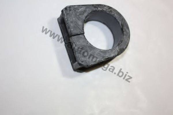 AUTOMEGA 3042208841J0A