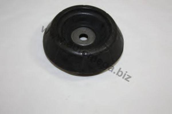 AUTOMEGA 3047080282