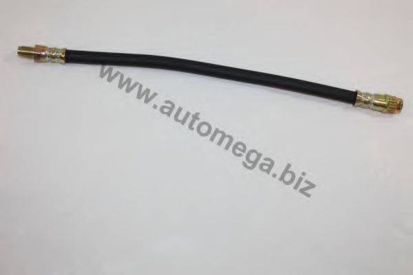 AUTOMEGA 30600105510098