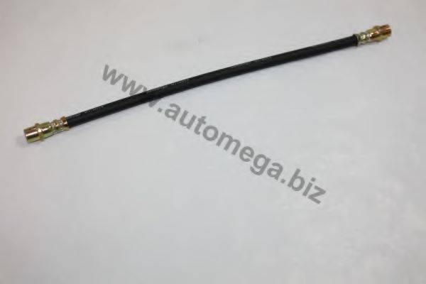 AUTOMEGA 3061107752D0