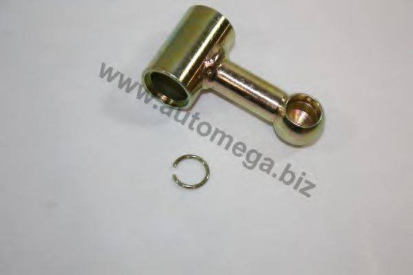 AUTOMEGA 3071106056U0A