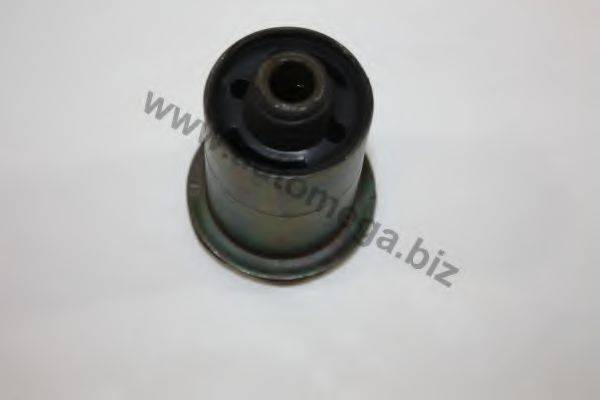 AUTOMEGA 30770008210167