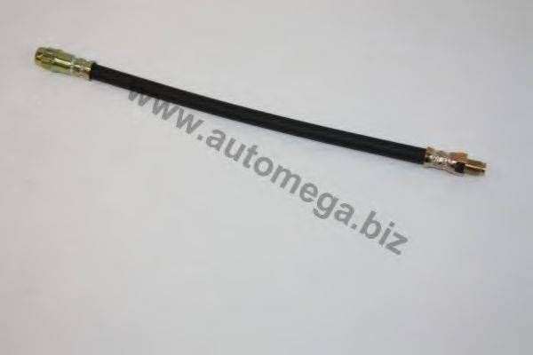 AUTOMEGA 30770100690946
