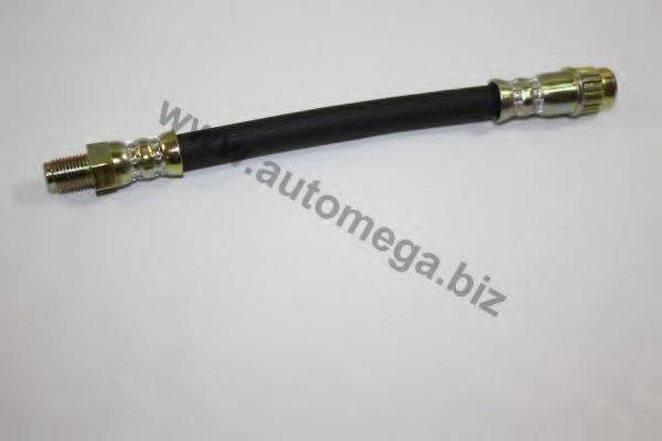 AUTOMEGA 30770400020443