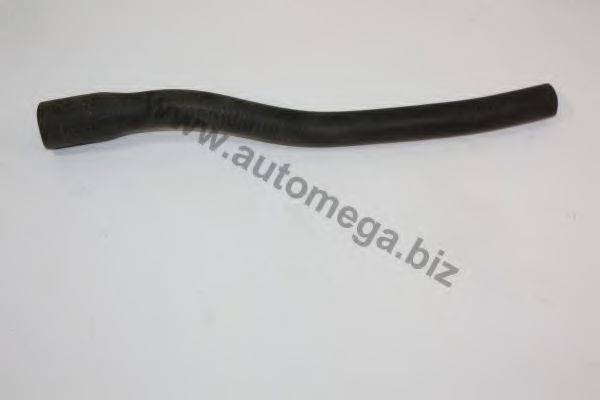 AUTOMEGA 308190371321F