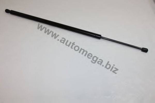 AUTOMEGA 30820000210974