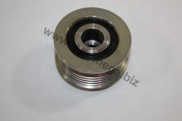 AUTOMEGA 309030119038L