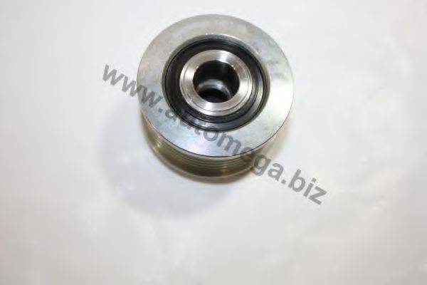 AUTOMEGA 309030119071B