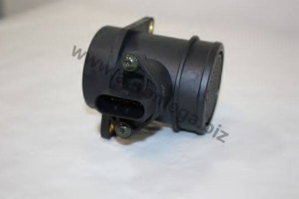 AUTOMEGA 30906046106AN