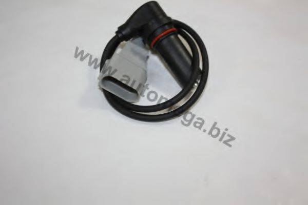 AUTOMEGA 309070319038F