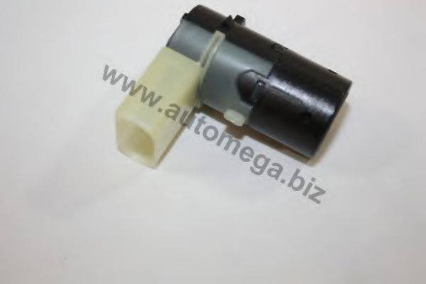 AUTOMEGA 3091902754B0A