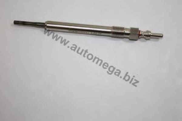 AUTOMEGA 309630319059J