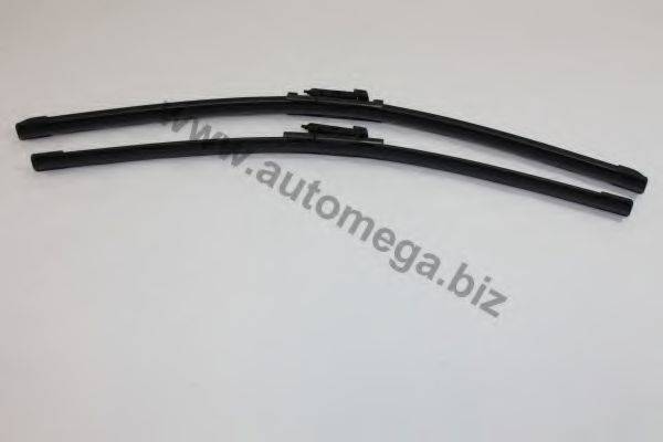 AUTOMEGA BO339700070294