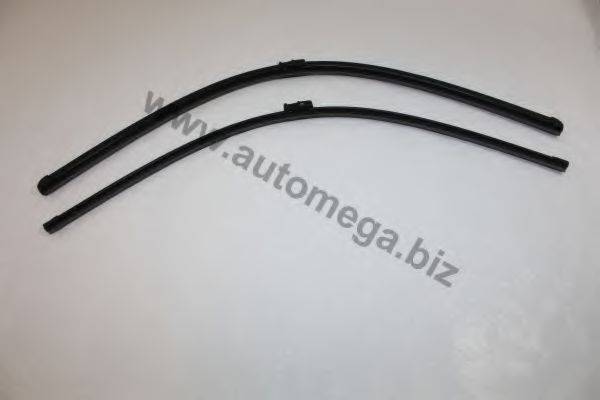 AUTOMEGA BO339700070313