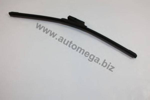 AUTOMEGA BO339700080565