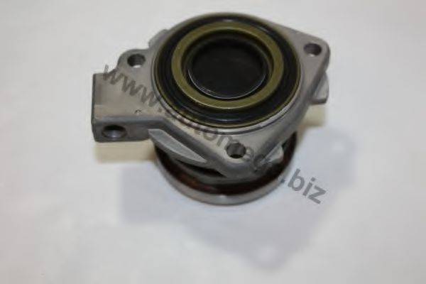 AUTOMEGA 1006790080