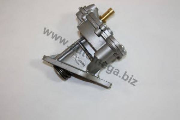 AUTOMEGA 101450100074A