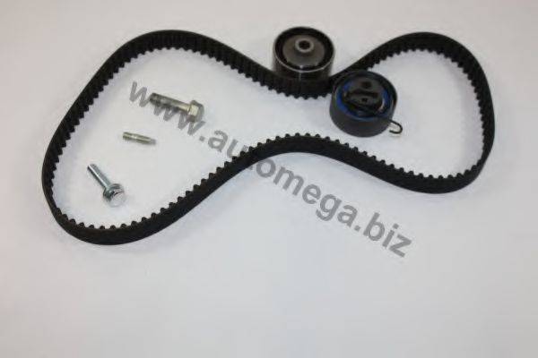 AUTOMEGA 1016060360