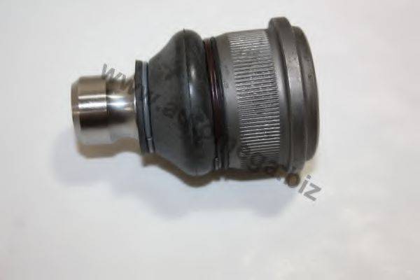 AUTOMEGA 1244010909