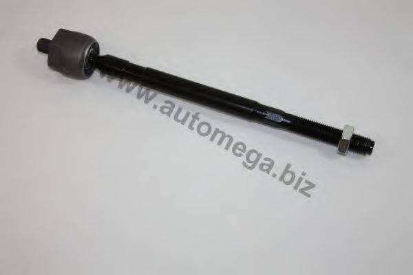 AUTOMEGA 1244080474