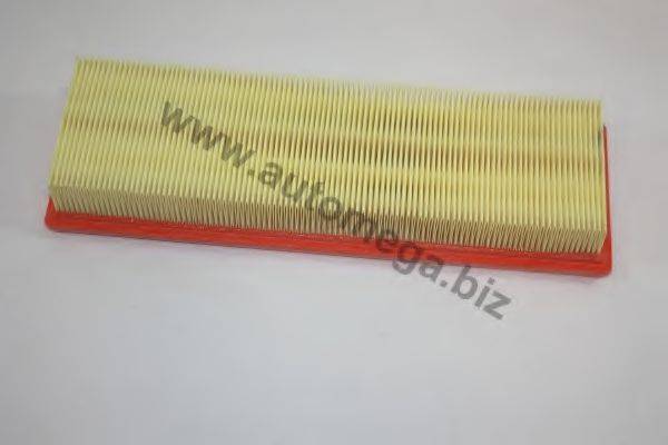AUTOMEGA 1244160403