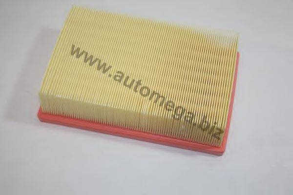 AUTOMEGA 3008340762