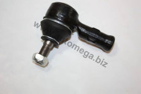 AUTOMEGA 30100340417
