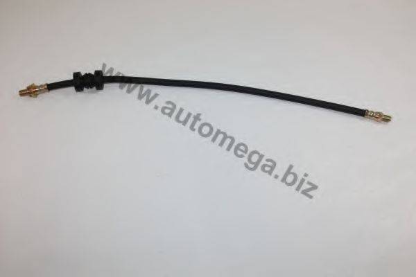 AUTOMEGA 30100710939