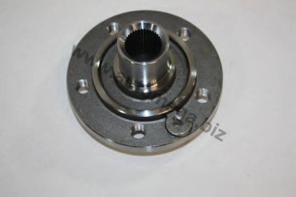 AUTOMEGA 30101210342